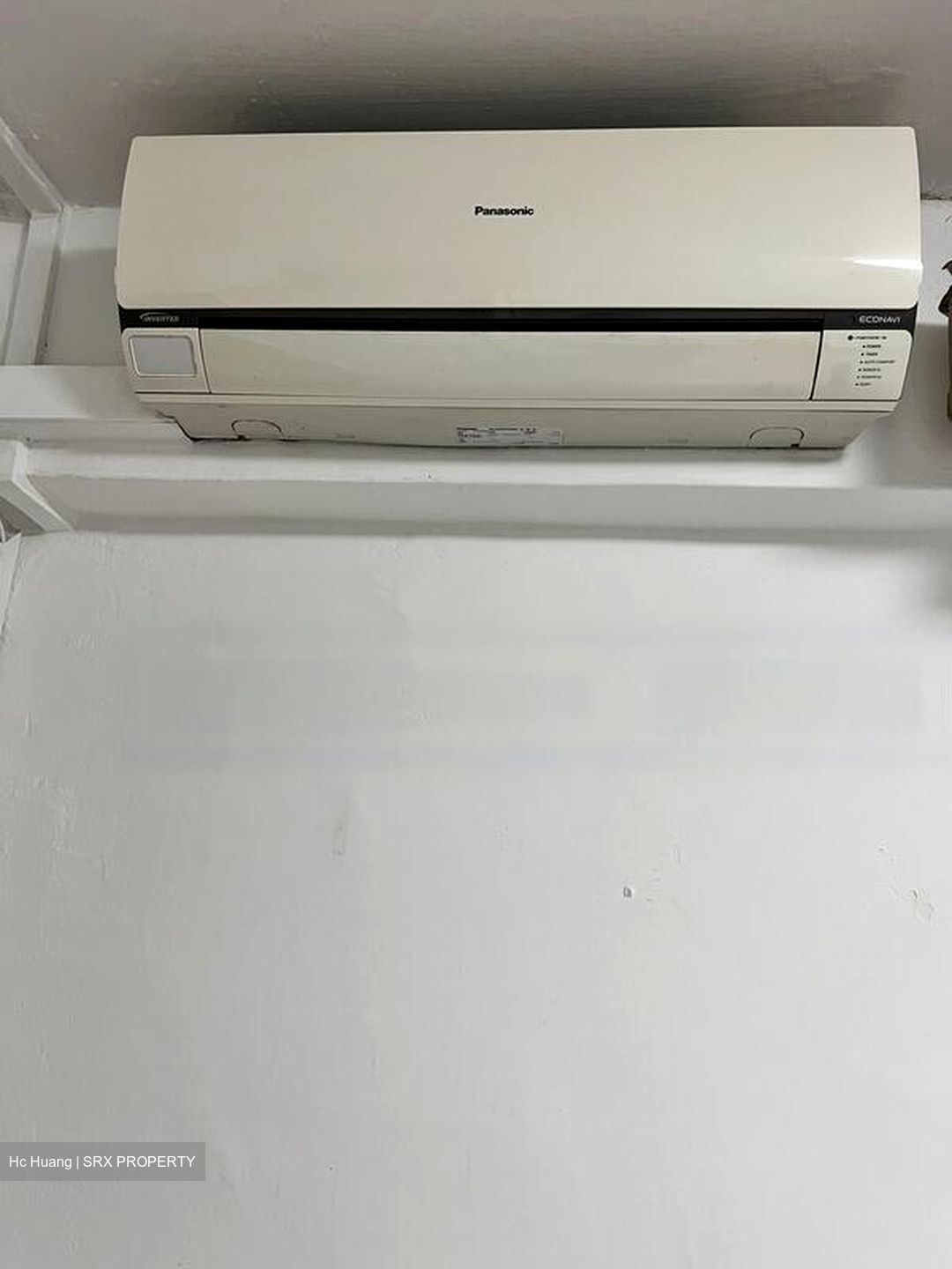 Blk 117 Bedok North Road (Bedok), HDB 3 Rooms #459703801